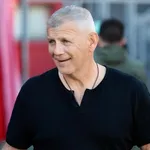 ASSE – INFO BUT! : Batlles sur le départ, Garande en pole pour le remplacer !
