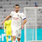 ASSE – INFO BUT! : Benlamri (OL) jamais contacté, il va signer ailleurs
