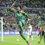 ASSE – INFO BUT! : Brandao bientôt de retour dans le Chaudron
