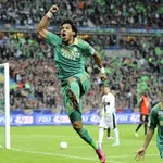 ASSE – INFO BUT! : Brandao bientôt de retour dans le Chaudron