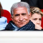 ASSE – INFO BUT ! Caïazzo a pris une grande décision pour l’avenir des Verts et la vente du club
