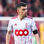 ASSE – INFO BUT! Mercato : Cafaro, c'est imminent !
