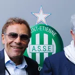 ASSE – INFO BUT ! : Caiazzo et Romeyer annoncent une excellente nouvelle pour l’avenir des Verts !
