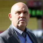 ASSE – INFO BUT! : Caiazzo et Romeyer ont deux options pour remplacer Batlles
