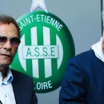 ASSE – INFO BUT ! : Caiazzo et Romeyer privilégient une autre option, l’ASSE n’est plus à vendre !