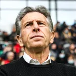 ASSE – INFO BUT ! : ce qu’a vraiment touché Claude Puel à son départ
