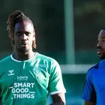 ASSE – INFO BUT ! Charles Abi pas très chaud pour le VAFC, des clubs étrangers intéressés