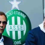 ASSE – INFO BUT ! : de nouveaux investisseurs frappent à la porte des Verts