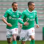 ASSE – INFO BUT ! : Debuchy, Hamouma… les vraies raisons de leur absence contre Dijon
