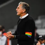 ASSE – INFO BUT! : Debuchy, KMP, Hamouma… Puel n'a tranché que deux cas sur trois