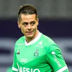 ASSE – INFO BUT : des discussions avec Hamouma mais&rdquo;&brvbar;