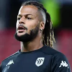 ASSE – INFO BUT ! Des tensions dans le Chaudron autour de Loïs Diony