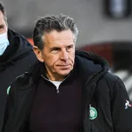 ASSE – INFO BUT ! : Puel fait grincer des dents à la formation