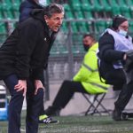 ASSE – INFO BUT! : deux nouveaux cas majeurs de Covid-19, les Verts démembrés à  Strasbourg