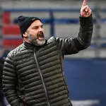 ASSE – INFO BUT ! : Dupraz déjà  apprécié, réunion avec les supporters programmée