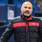 ASSE – INFO BUT ! : Dupraz n’est pas sur la short-list des Verts pour remplacer Puel