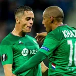 ASSE – INFO BUT : Dupraz va enregistrer deux renforts bienvenus