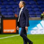 ASSE – INFO BUT! : postes, caractéristiques, les deux priorités Mercato de Puel sont connues en interne