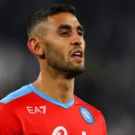 ASSE &ndash; INFO BUT ! : Ghoulam convoqué demain contre Grenoble