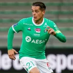 ASSE – INFO BUT ! : Hamouma a planifié son retour
