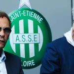 ASSE – INFO BUT ! : il n&rsquo;y a plus aucun acheteur pour l&rsquo;ASSE