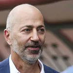 ASSE – INFO BUT! : Kilmer Sports a pris la main sur le Mercato, il impose ses priorités