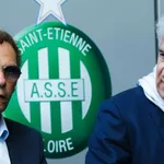 ASSE &ndash; INFO BUT ! L’ASSE fortement endettée, Caiazzo et Romeyer jouent gros cette saison