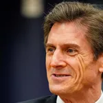 ASSE – INFO BUT ! : la vente des Girondins à King Street… le vrai rôle joué par KPMG