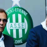 ASSE – INFO BUT ! : la vente du club au point mort !