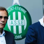 ASSE – INFO BUT ! : la vente du club bien partie pour être retardée, mais…