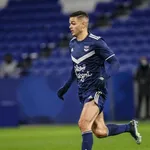 ASSE – INFO BUT! la vérité dans le dossier Ben Arfa