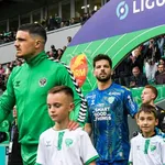ASSE – INFO BUT! : la vérité sur la virée nocturne des Verts