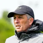 ASSE – INFO BUT! : Laurey en pole pour remplacer Batlles, Dall&rsquo;Oglio en plan B