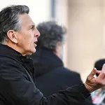 ASSE – INFO BUT ! : le plan de sauvetage de Soucasse en détails, la fin de saison des Verts cache un enjeu crucial