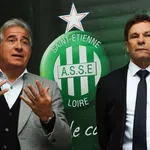 ASSE – INFO BUT ! Le Prince Ravichak serait prêt à renoncer