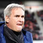 ASSE – INFO BUT! : le projet de rachat Pauly-Roussey va refaire parler de lui