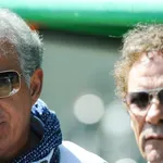ASSE – INFO BUT! : le troisième actionnaire des Verts fait encore parler de lui !