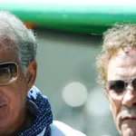 ASSE – INFO BUT! Les dirigeants n’ont jamais porté plainte contre le Prince Ravichak