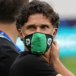 ASSE – INFO BUT ! : les formateurs en fin de contrat informés sur leur sort, Puel a tranché