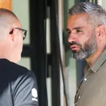 ASSE – INFO BUT! : les priorités des Verts pour la fin du Mercato
