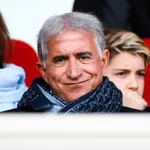 ASSE – INFO BUT ! Les Verts ont déjà  chiffré le désastre causé par Mediapro