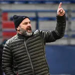 ASSE – INFO BUT! Les Verts suivent un milieu brésilien