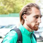 ASSE – INFO BUT ! : Lobry a failli prendre une autre direction que l&rsquo;ASSE