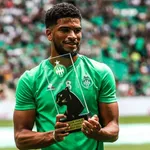 ASSE – INFO BUT ! : Mahdi Camara aimerait aussi prolonger chez les Verts