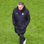 ASSE – INFO BUT ! : Management de Puel, baisse des salaires… le vestiaire des Verts s’interroge