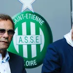 ASSE – INFO BUT ! : Markarian voulait mettre de gros moyens sur le Mercato pour éviter le fiasco