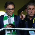 ASSE – INFO BUT! Match à trois pour la reprise des Verts ?