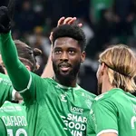 ASSE – INFO BUT! Mercato : ça bouge de plus en plus pour Krasso !