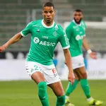 ASSE – INFO BUT! Mercato : ce n'est pas encore fait pour Kevin Monnet-Paquet !