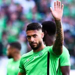 ASSE – INFO BUT! Mercato : après Gourna-Douath, plusieurs autres départs sont à  prévoir